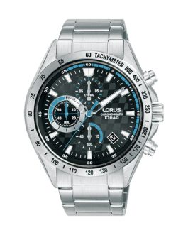 LORUS WATCHES Mod. RM307JX9