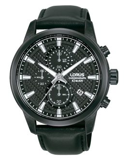 LORUS Mod. SPORTS