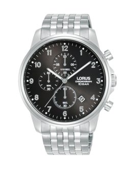 LORUS WATCHES Mod. RM335JX9