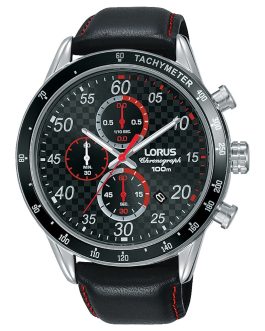 LORUS Mod. SPORTS