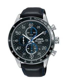 LORUS Mod. SPORTS