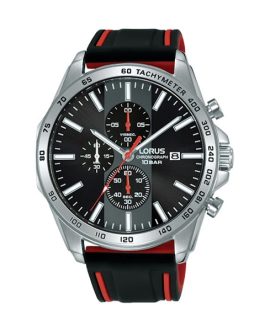 LORUS WATCHES Mod. RM345GX9