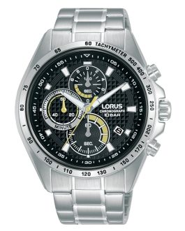 LORUS SPORT MAN