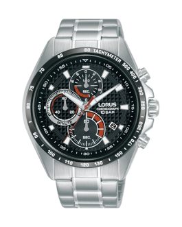 LORUS WATCHES Mod. RM357HX9