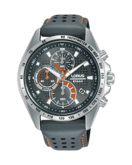 LORUS WATCHES Mod. RM361HX9
