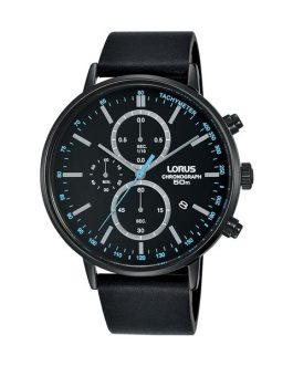 LORUS WATCHES Mod. RM363FX9