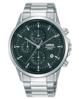 LORUS Mod. RM365HX9