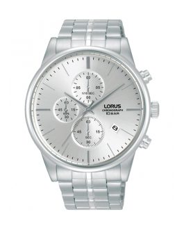 LORUS WATCHES Mod. RM365JX9