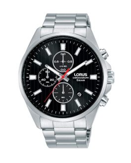 LORUS WATCHES Mod. RM373FX9