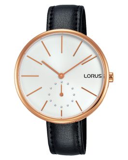 LORUS WATCHES Mod. RN420AX8