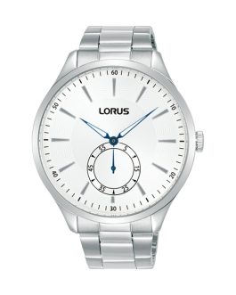 LORUS WATCHES Mod. RN469AX9