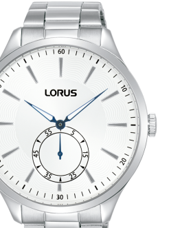 LORUS WATCHES Mod. RN469AX9