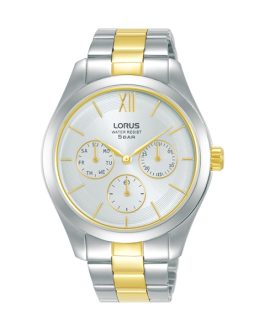 LORUS WATCHES Mod. RP653DX9