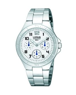 LORUS WATCHES Mod. RP655BX9