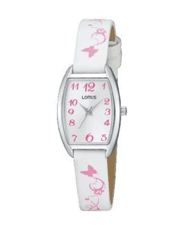 LORUS WATCHES Mod. RRS61UX9