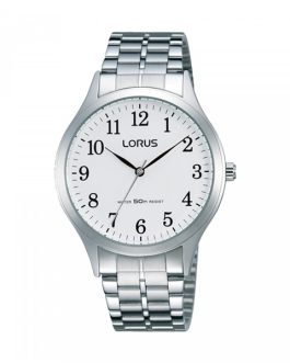 LORUS WATCHES Mod. RRX15HX9