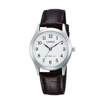 LORUS WATCHES Mod. RRX27HX9 - immagine 5