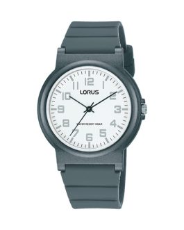 LORUS WATCHES Mod. RRX33GX9