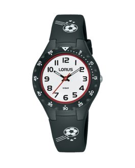 LORUS WATCHES Mod. RRX45GX9