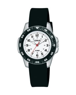 LORUS WATCHES Mod. RRX53HX9
