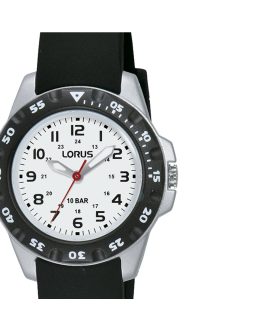 LORUS WATCHES Mod. RRX53HX9