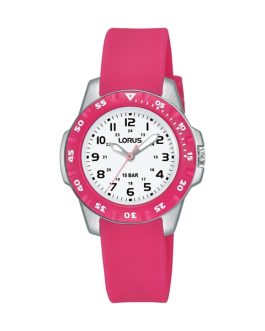 LORUS WATCHES Mod. RRX59HX9