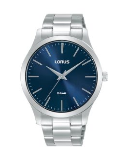 LORUS WATCHES Mod. RRX65HX9