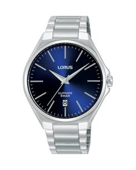 LORUS WATCHES Mod. RS947DX9