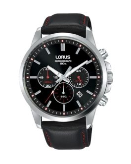 LORUS WATCHES Mod. RT313JX9