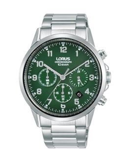 LORUS WATCHES Mod. RT315KX9