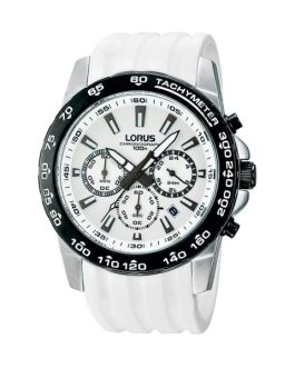 LORUS WATCHES Mod. RT319BX9
