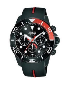 LORUS Mod. SPORTS