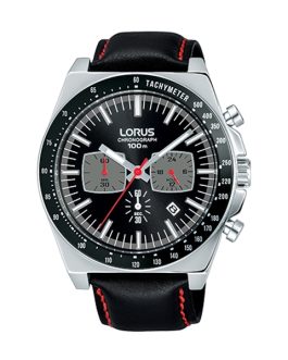 LORUS Mod. SPORTS