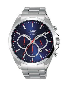 LORUS Mod. SPORTS