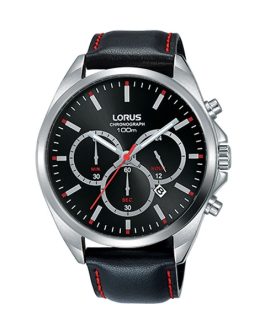 LORUS Mod. SPORTS