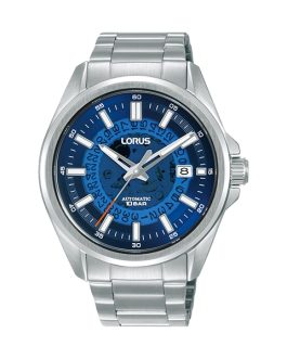 LORUS WATCHES Mod. RU403AX9