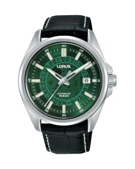 LORUS WATCHES Mod. RU409AX9