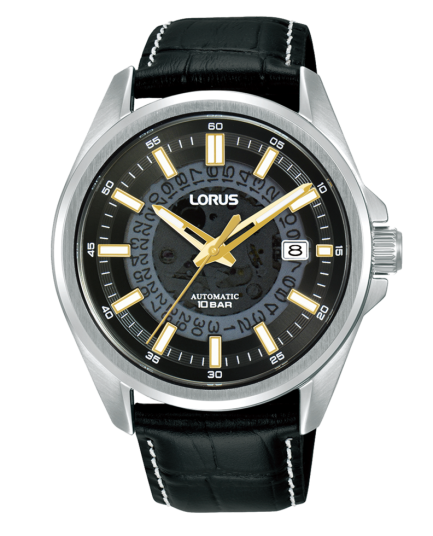 LORUS WATCHES Mod. RU411AX9 - immagine 2
