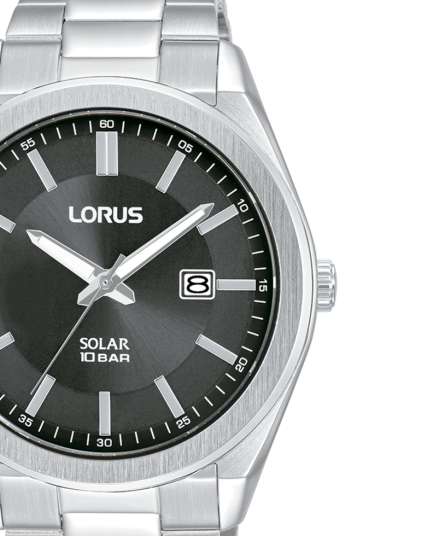 LORUS WATCHES Mod. RX351AX9 - immagine 2