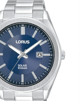 LORUS WATCHES Mod. RX353AX9