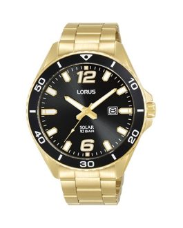 LORUS WATCHES Mod. RX366AX9