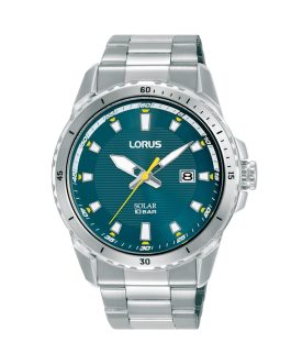LORUS WATCHES Mod. RX369AX9
