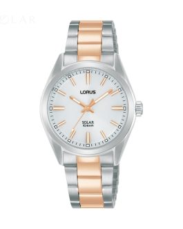 LORUS WATCHES Mod. RY505AX9