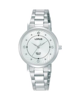 LORUS WATCHES Mod. RY523AX9