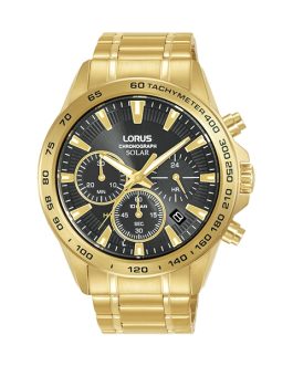 LORUS WATCHES Mod. RZ508AX9