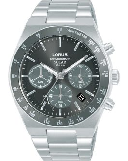 LORUS WATCHES Mod. RZ519AX9