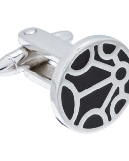 MORELLATO GIOIELLI Mod. S1B03