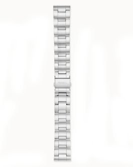 FOSSIL Mod. S221437