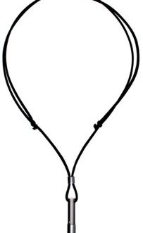 MORELLATO GIOIELLI Mod. BOLLE Collana / Necklace ***SPECIAL PRICE***