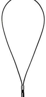 MORELLATO GIOIELLI Mod. FIRE Collana / Necklace